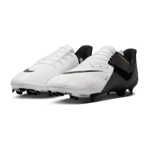 Football boots Nike Phantom GX 2 Academy EasyOn MG image-2