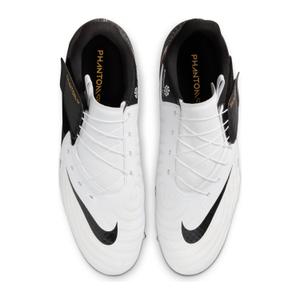 product/n/i/nike_fd6724-100-phcth001.jpg