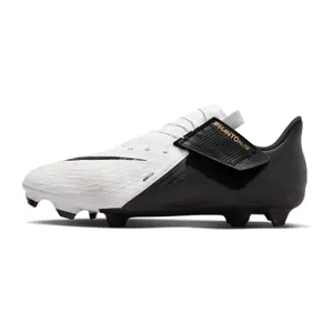 Football boots Nike Phantom GX 2 Academy EasyOn MG image-1
