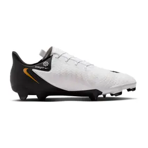 Football boots Nike Phantom GX 2 Academy EasyOn MG | Foot-Store