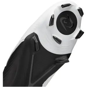 Football boots Nike Phantom GX 2 Academy EasyOn MG image-6