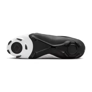 Football boots Nike Phantom GX 2 Academy EasyOn MG image-5