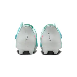 Football boots Nike Phantom GX 2 Academy EasyOn MG image-5