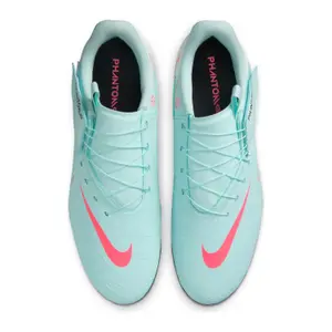 Football boots Nike Phantom GX 2 Academy EasyOn MG image-6