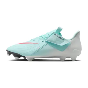Football boots Nike Phantom GX 2 Academy EasyOn MG image-1