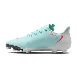 Football boots Nike Phantom GX 2 Academy EasyOn MG image-4