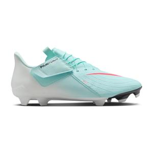 fd6724-300-scarpe-calcio-nike-phantom-gx-2-academy-easyon-mg-menthe-rosso-atomico-senza-nero