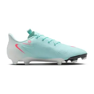 Football boots Nike Phantom GX 2 Academy EasyOn MG image-3