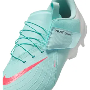 Football Boots Nike Phantom GX 2 Academy EasyOn MG | Foot-Store