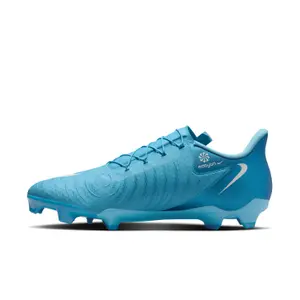 Kinder-Fußballschuhe Nike Phantom GX 2 Academy EasyOn MG image-3