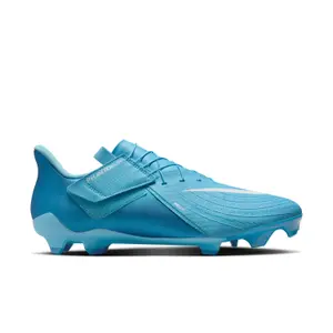 Kinder-Fußballschuhe Nike Phantom GX 2 Academy EasyOn MG image-0