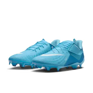 Kinder-Fußballschuhe Nike Phantom GX 2 Academy EasyOn MG image-2