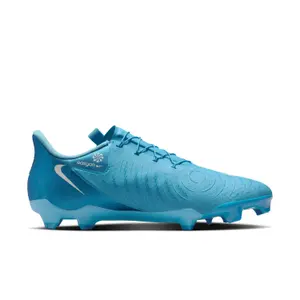 Kinder-Fußballschuhe Nike Phantom GX 2 Academy EasyOn MG image-4