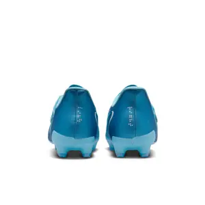 Kinder-Fußballschuhe Nike Phantom GX 2 Academy EasyOn MG image-6