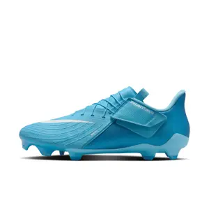 Kinder-Fußballschuhe Nike Phantom GX 2 Academy EasyOn MG image-1