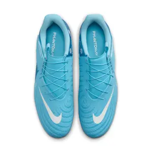 Kinder-Fußballschuhe Nike Phantom GX 2 Academy EasyOn MG image-5