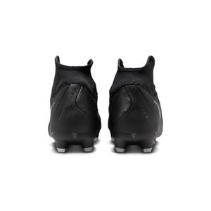 Football boots Nike Phantom Luna 2 Academy MG image-4