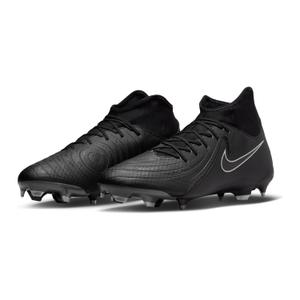 Football boots Nike Phantom Luna 2 Academy MG image-5