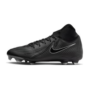 Football boots Nike Phantom Luna 2 Academy MG image-2