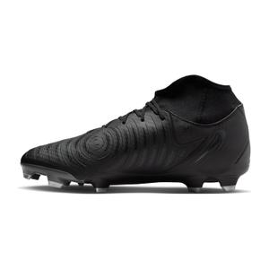Football boots Nike Phantom Luna 2 Academy MG image-3