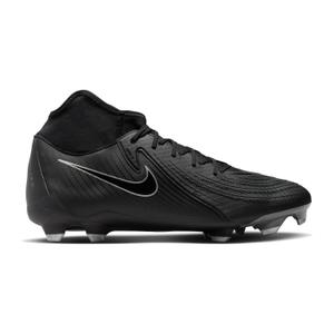 fd6725-001-football-boots-nike-phantom-luna-2-academy-mg-black-black