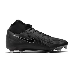 fd6725-001-chaussures-de-football-nike-phantom-luna-2-academy-mg-black-black
