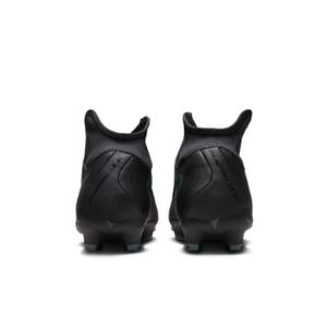 Football boots Nike Phantom Luna 2 Academy FG/MG image-6