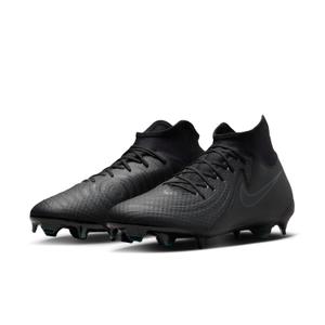 Football boots Nike Phantom Luna 2 Academy FG/MG image-2