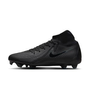 Football boots Nike Phantom Luna 2 Academy FG/MG image-1