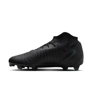 Football boots Nike Phantom Luna 2 Academy FG/MG image-3