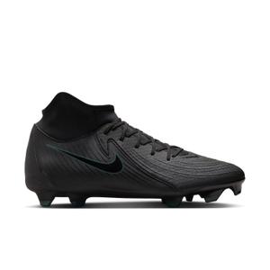 fd6725-002-football-boots-nike-phantom-luna-2-academy-fg-mg-black-black-deep-jungle