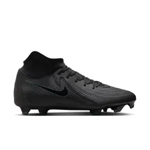 fd6725-002-chaussures-de-football-nike-phantom-luna-2-academy-fg-mg-black-black-deep-jungle