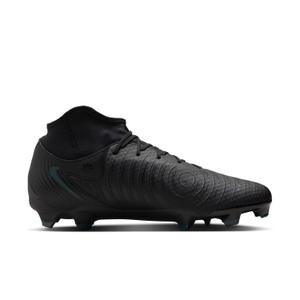 Football boots Nike Phantom Luna 2 Academy FG/MG image-4