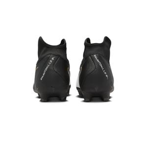 Football boots Nike Phantom Luna 2 Academy MG image-5