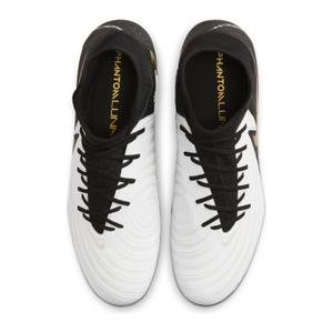 Football boots Nike Phantom Luna 2 Academy MG image-6