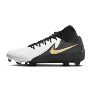 Football boots Nike Phantom Luna 2 Academy MG image-2