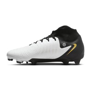Football boots Nike Phantom Luna 2 Academy MG image-3