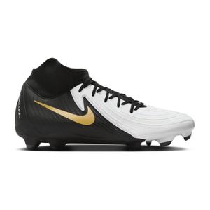 fd6725-100-football-boots-nike-phantom-luna-2-academy-mg-white-black-mtlc-gold-coin
