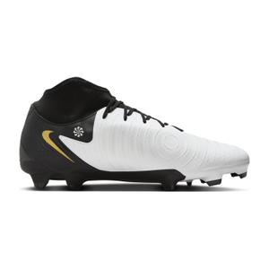 Football boots Nike Phantom Luna 2 Academy MG image-1