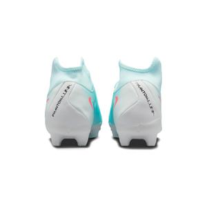 Football boots Nike Phantom Luna 2 Academy MG image-5