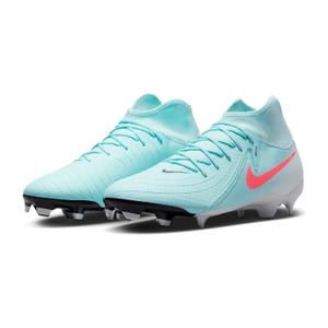 Football boots Nike Phantom Luna 2 Academy MG image-2