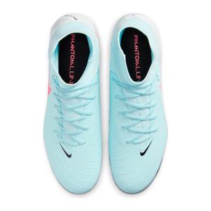 Football boots Nike Phantom Luna 2 Academy MG image-6