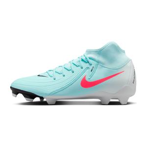 Football boots Nike Phantom Luna 2 Academy MG image-1