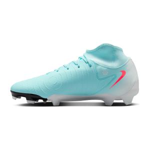 Football boots Nike Phantom Luna 2 Academy MG image-4