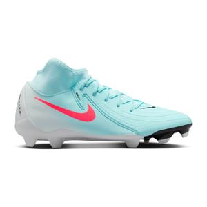 product/n/i/nike_fd6725-300-phsrh000.jpg