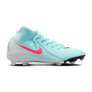 Football boots Nike Phantom Luna 2 Academy MG