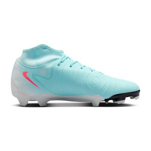 Football boots Nike Phantom Luna 2 Academy MG image-3