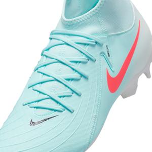 product/n/i/nike_fd6725-300-phsyd001.jpg