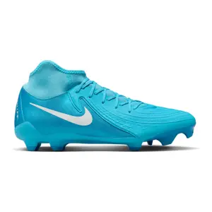 fd6725-400-chaussures-de-football-nike-phantom-luna-2-academy-mg-blue-fury-white