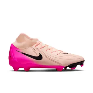 fd6725-800-chaussures-de-football-nike-phantom-luna-2-academy-mg-crimson-tint-black-pink-blast